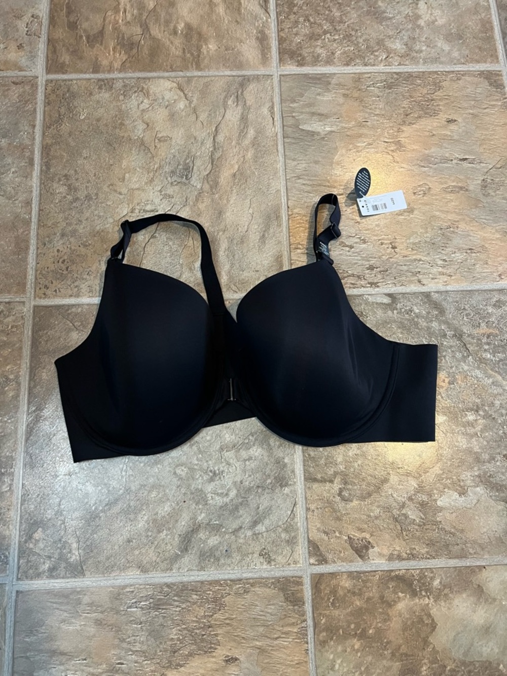 Torrid Bra NWT